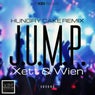 J.U.M.P (Hungry Cake Remix)