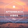Afterbeach Vibes