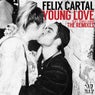 Young Love (feat. Koko Laroo) [The Remixes]