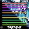 Breathe