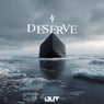 Deserve
