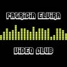 Video Club
