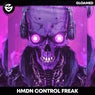 Control Freak