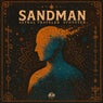 Sandman