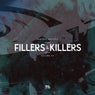 Fillers & Killers Vol. 29