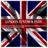 London Synths & Pads DJ Tools