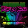 Party Kidz EP