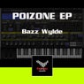 Poizone EP