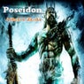 Poseidon