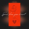 Speak from Your Heart
