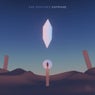 Sapphire (feat. Shahin Badar)