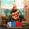 Puerto Rico