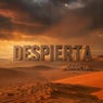 Despierta