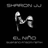 El Niño (Stefano Frisoni Remix)
