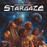 Stargaze