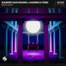 Spotlight