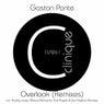 Overlook (Remixes)