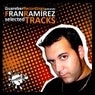 Fran Ramirez Selected Tracks