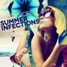 Summer Infections