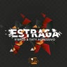 Estraga