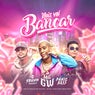 Nois Vai Bancar