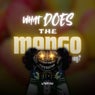 WHAT DOES THE MANGO SAY FUNK