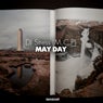 May Day