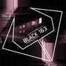 Black 163