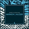 Mirach | Alcor
