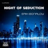 Night of Seduction