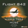 Flight 842 / Amor 2003