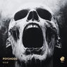 PSYCHOSIS