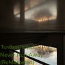 Never Run Away (Remastered)