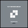 Transtate EP01