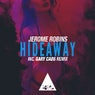 Hideaway