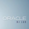 Oracle