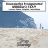 Morning Star