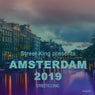 Street King presents Amsterdam 2019