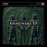 Annunaki