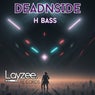 H Bass