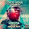 Umoya (feat. Ghambya)