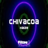 Chivacoa