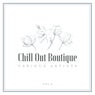 Chill Out Boutique, Vol. 3