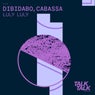 Luly Luly