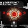 Red Button EP