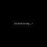 Initializing../