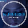 Vogue (Remix)