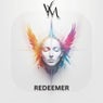 Redeemer