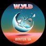 WYLD Winter VA 2024