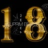18